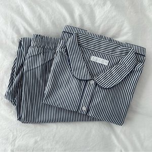 Lake Women’s Pajamas